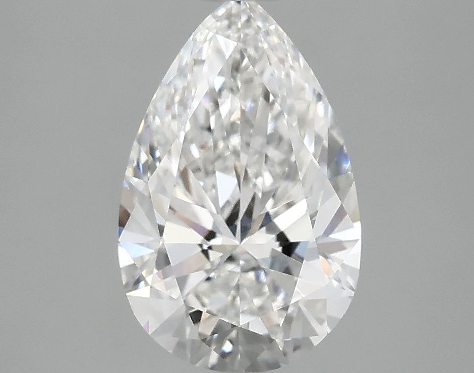 1.94 Carat