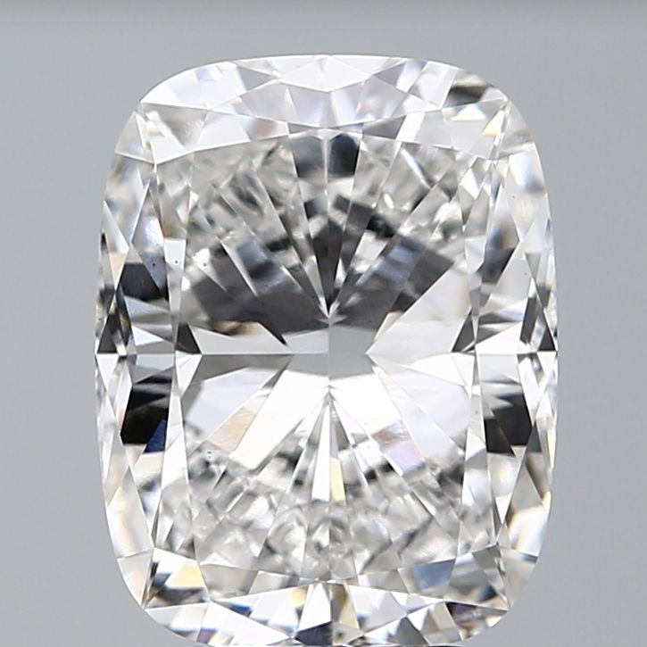 5.00 Carat