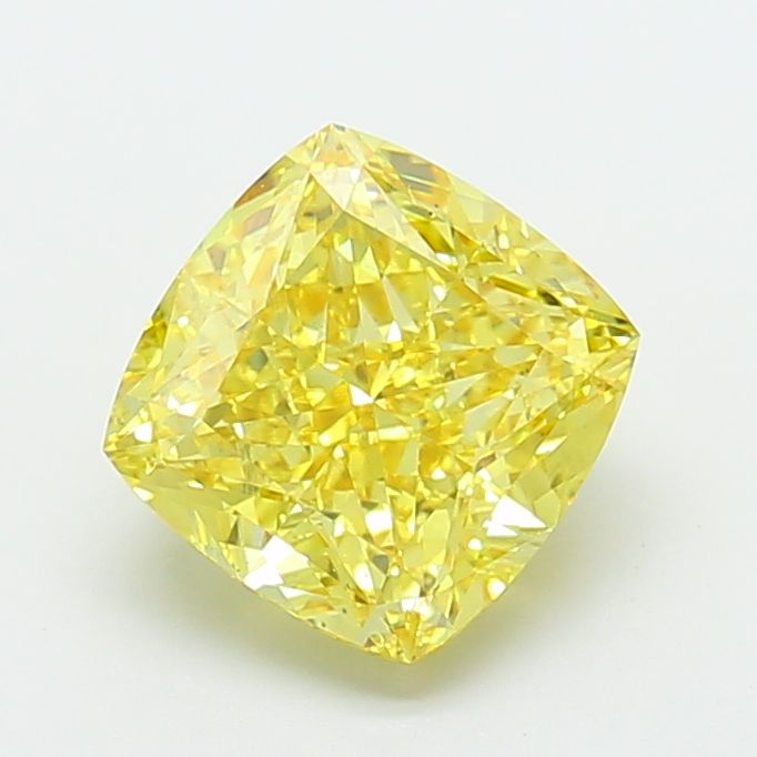4.55 Carat