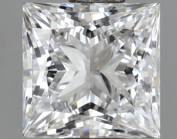 1.13 Carat