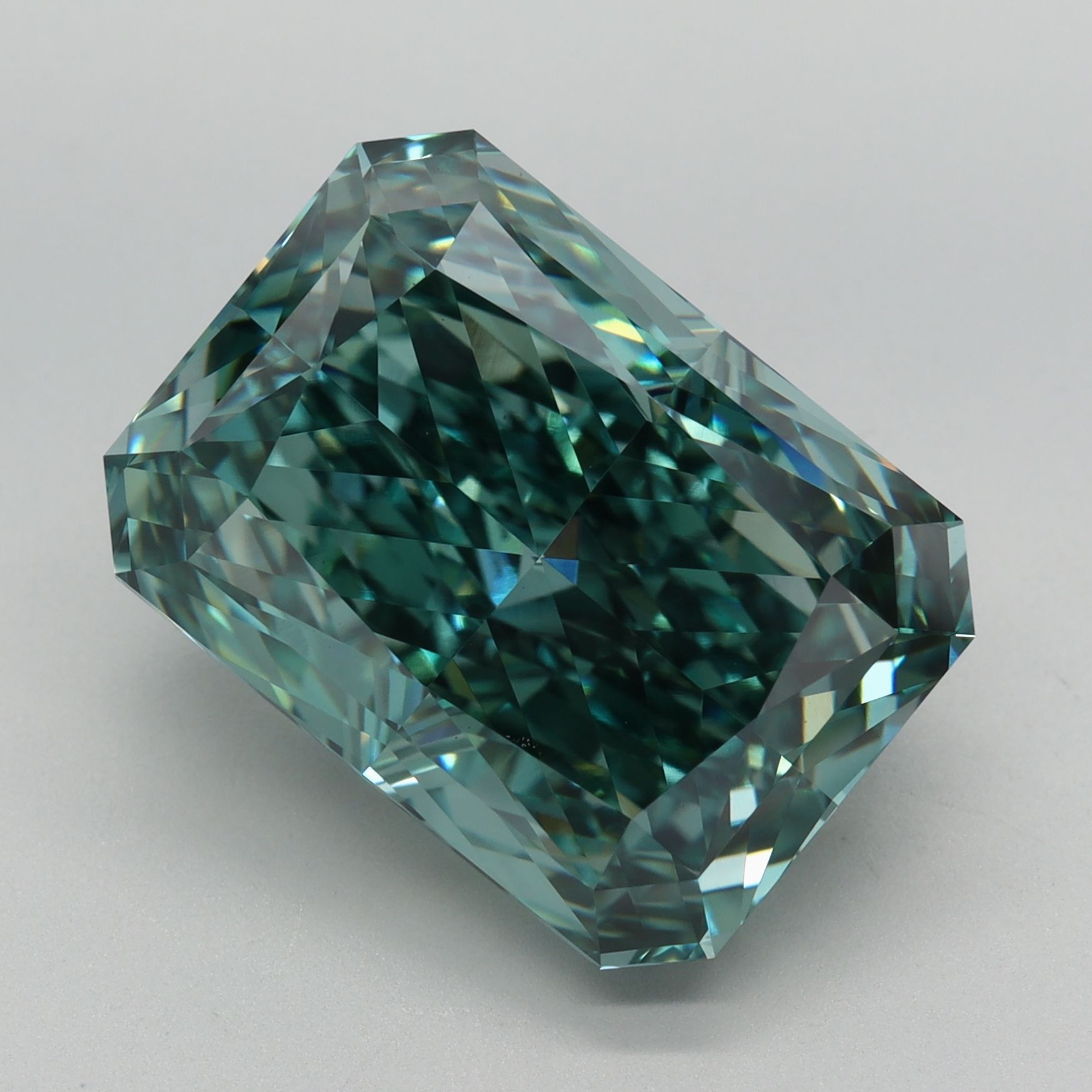 Diamond SEO Image