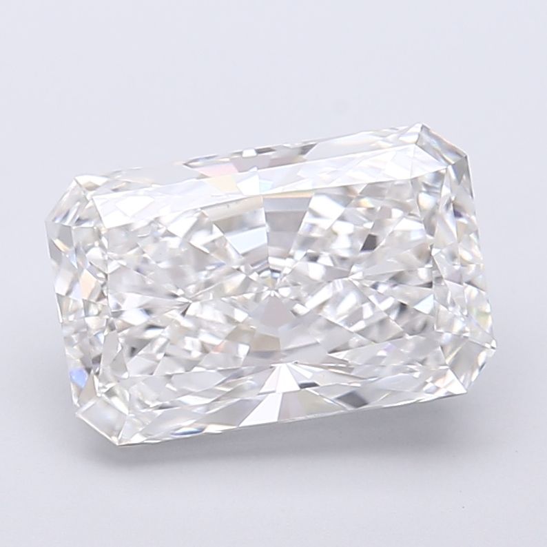 3.37 Carat