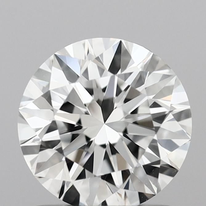 0.91 Carat