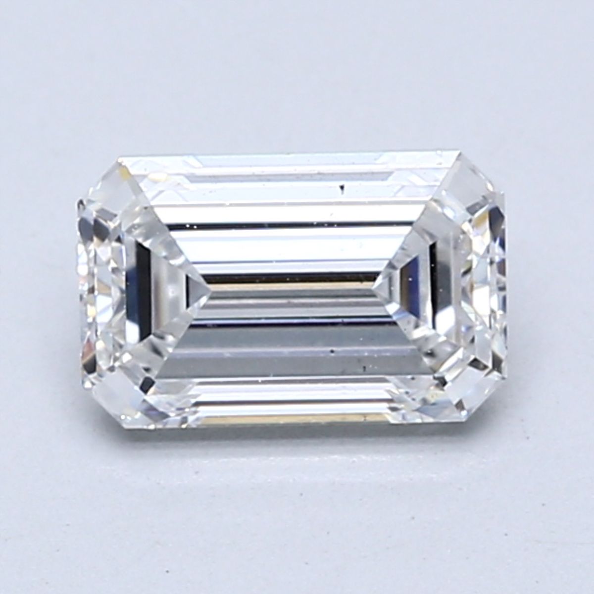1.12 Carat