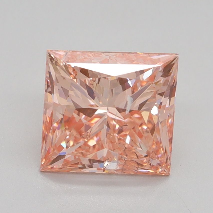 Diamond SEO Image