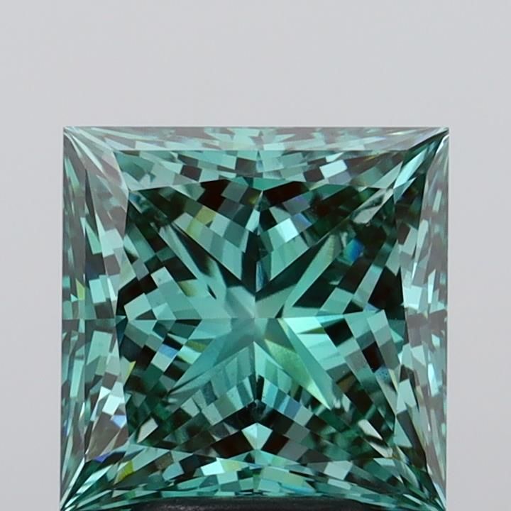 Diamond SEO Image