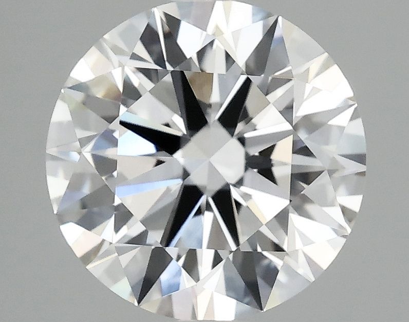2.46 Carat