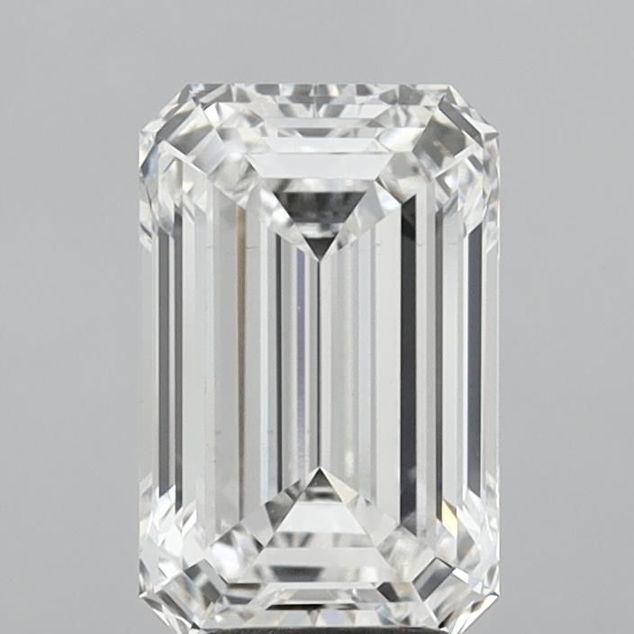 4.01 Carat