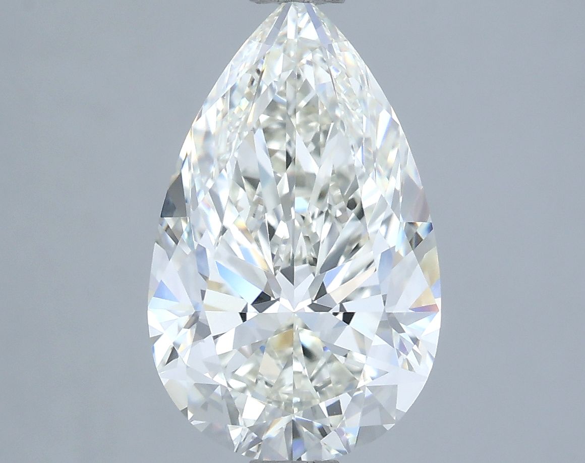 3.20 Carat