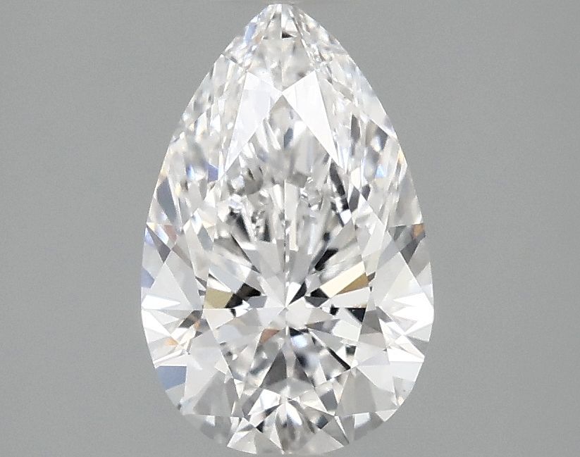 1.41 Carat