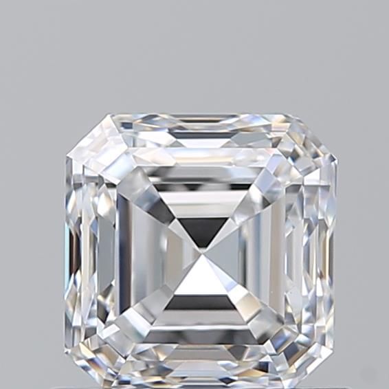 0.9 Carat