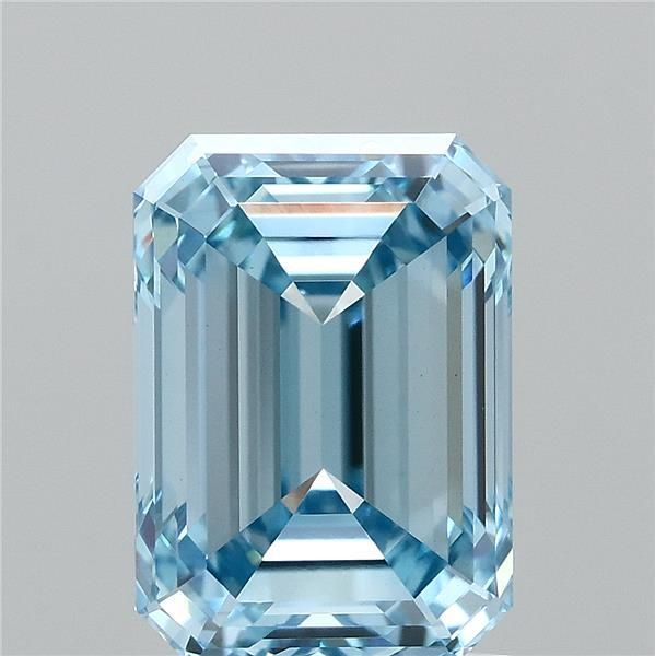 2.06 Carat