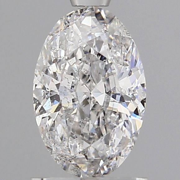 1.20 Carat