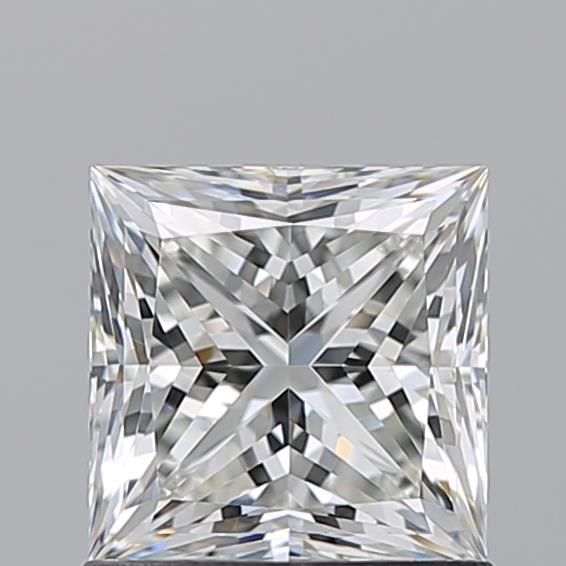 1.2 Carat