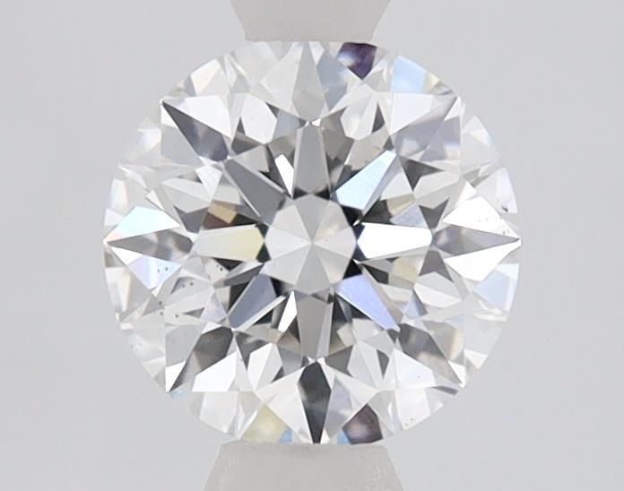 1.03 ct Round diamond