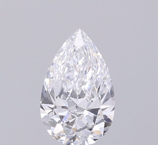 0.51 Carat