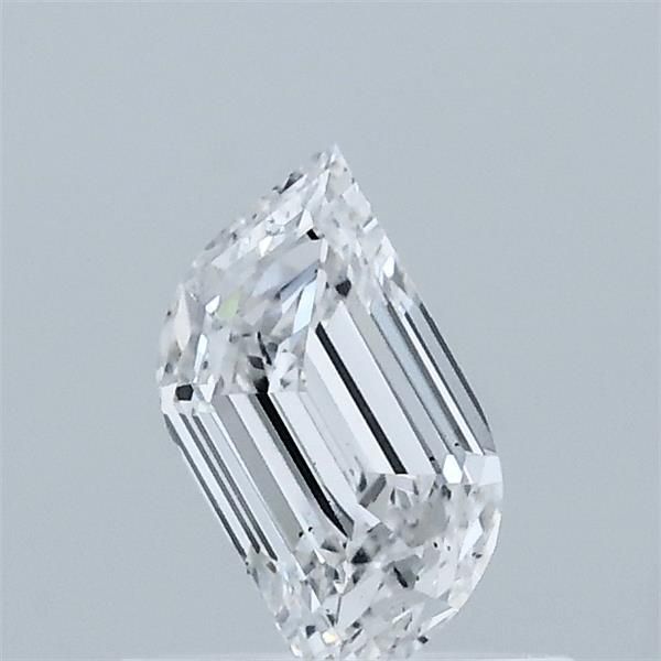 0.48 ct lab-grown Other Diamond