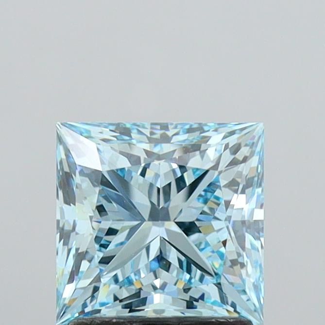 Diamond SEO Image
