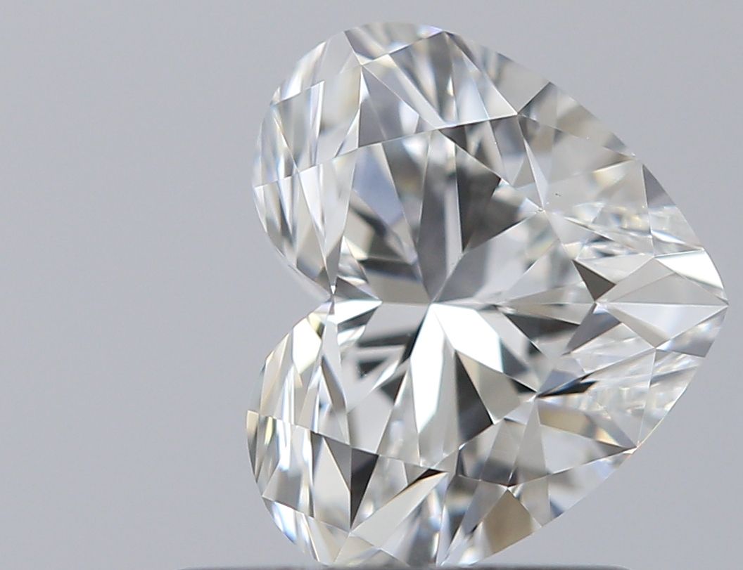 0.81 Carat