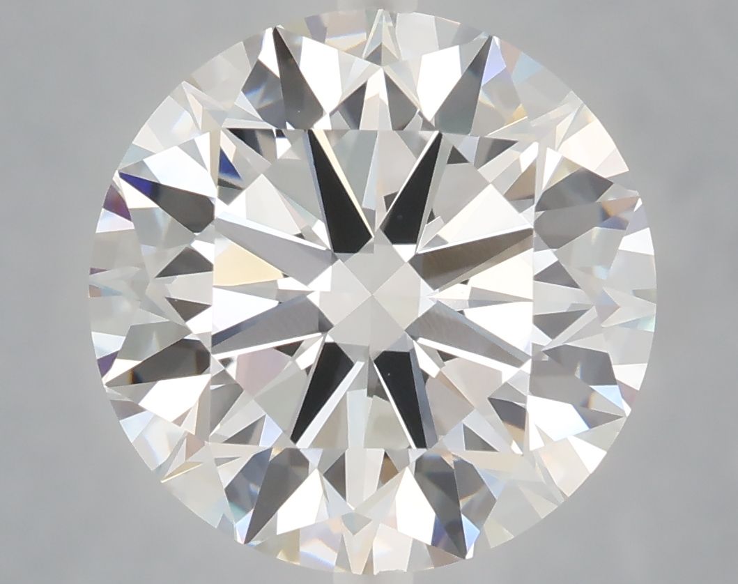 6.00 Carat