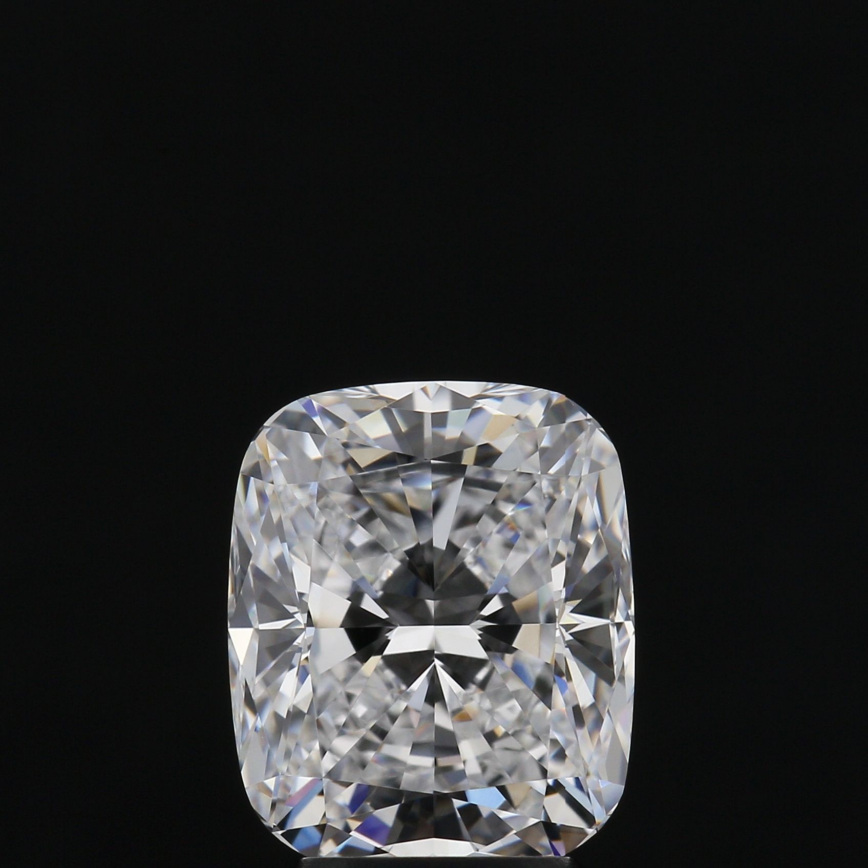 3.13 Carat