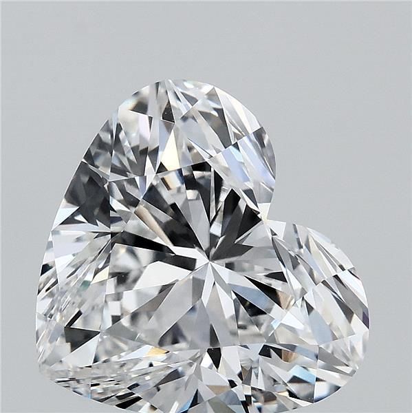 5.09 Carat