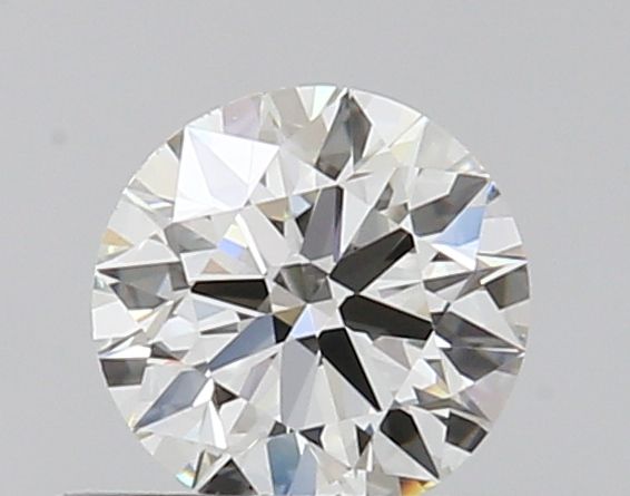 0.50 Carat