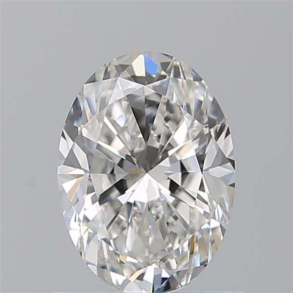 0.9 Carat