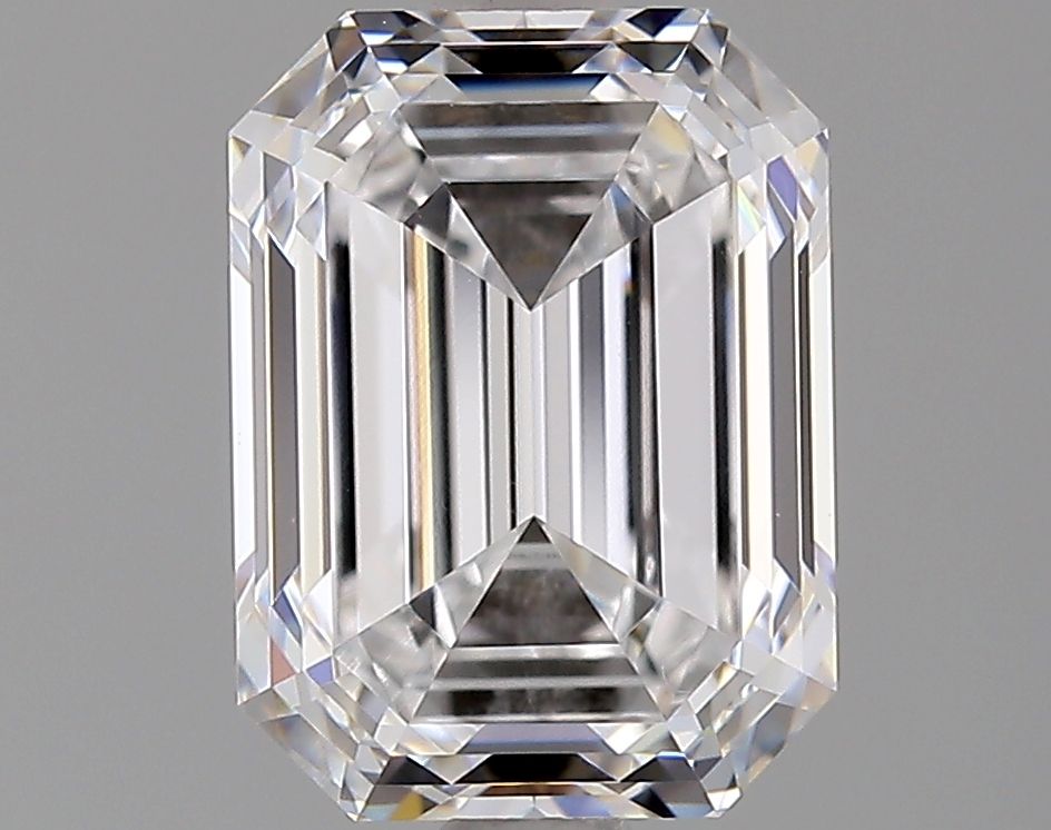 2.09 Carat