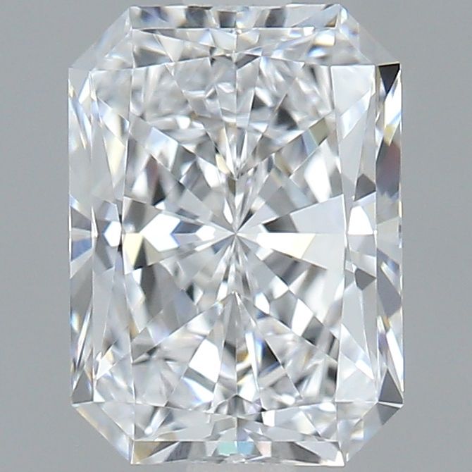 1.20 Carat