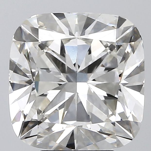 5.10 Carat