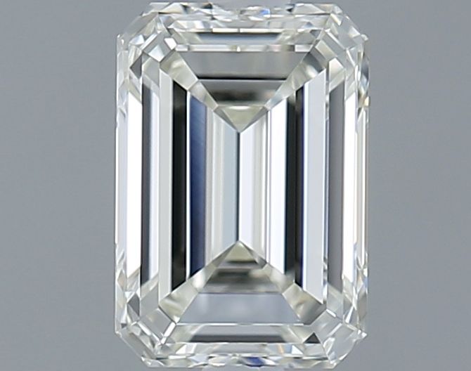 1.20 Carat