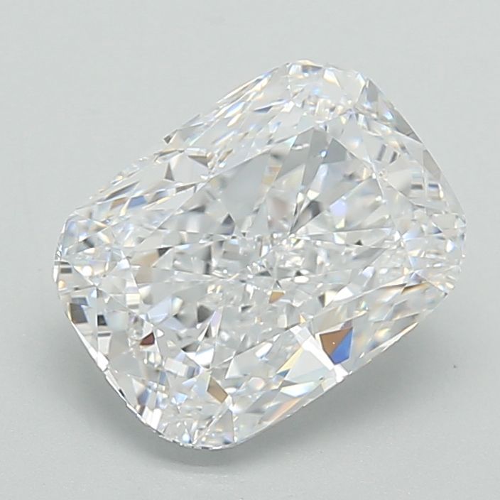3.51 Carat