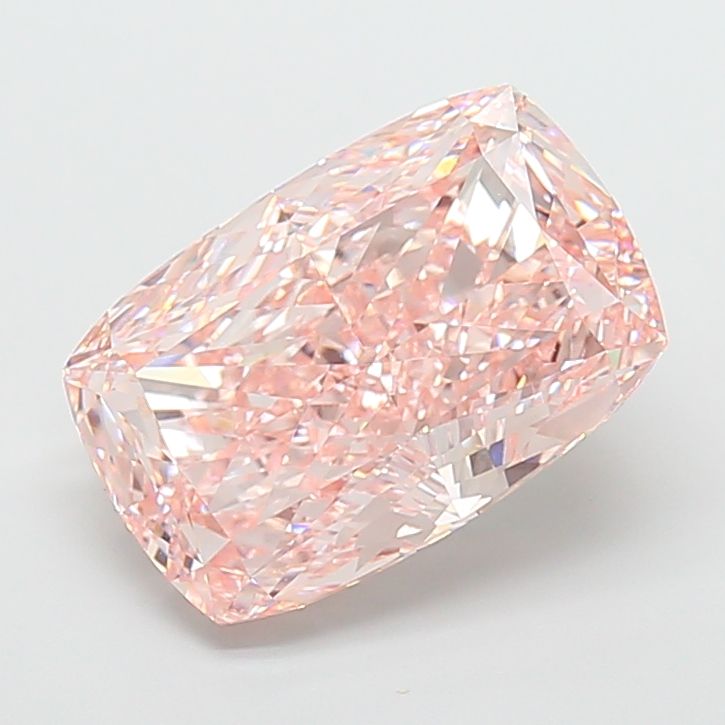 10.12 Carat