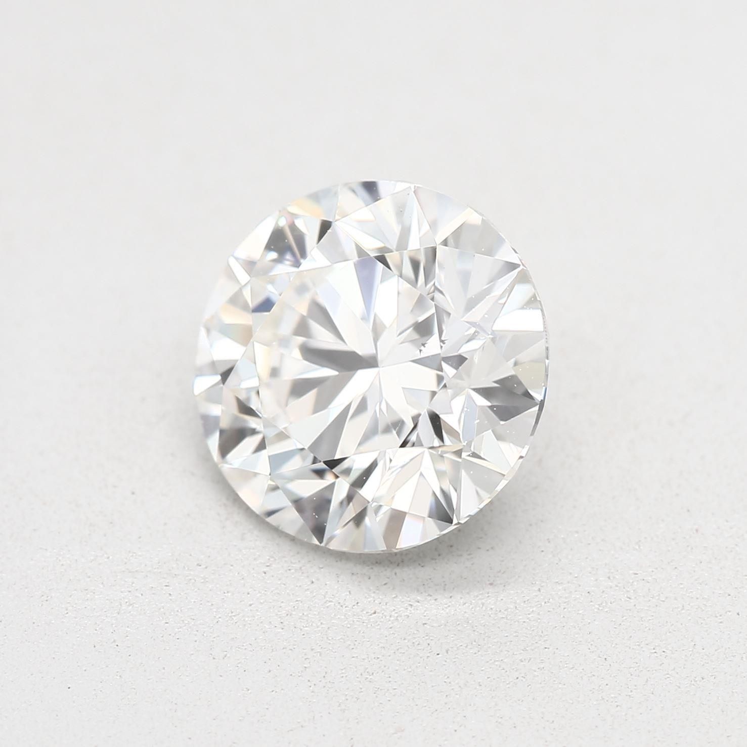 2.21 Carat