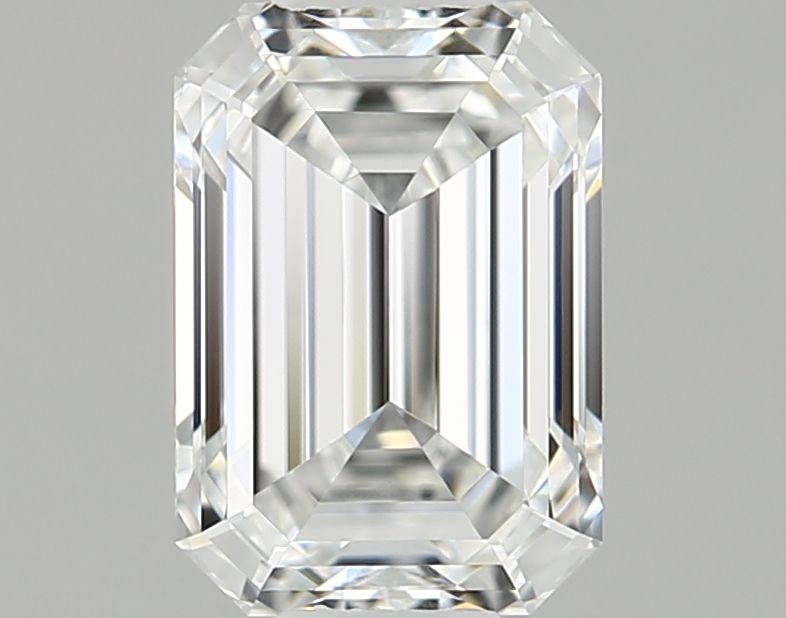 0.71 Carat