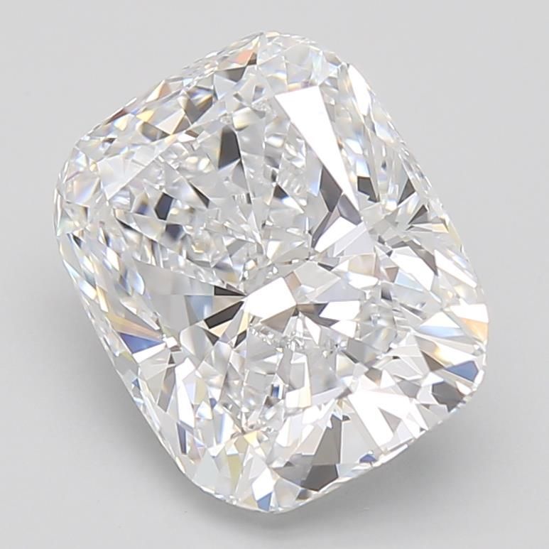 3.37 Carat