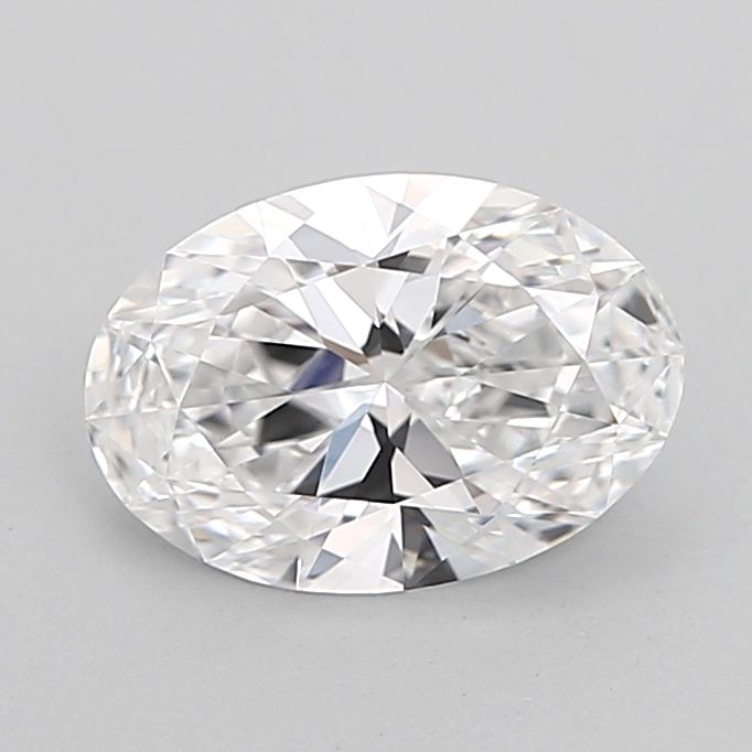 1.33 Carat