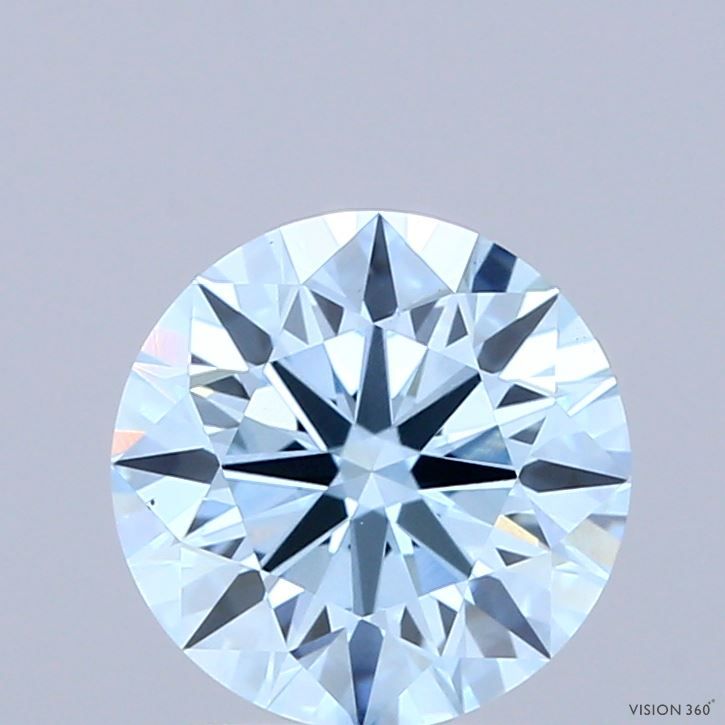 Diamond SEO Image