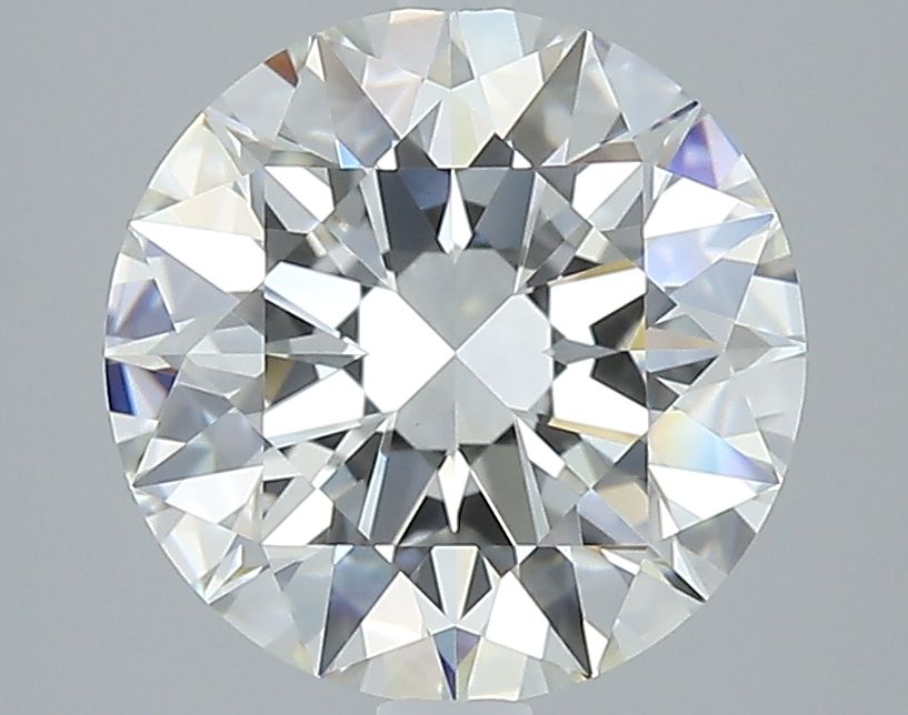 2.75 Carat