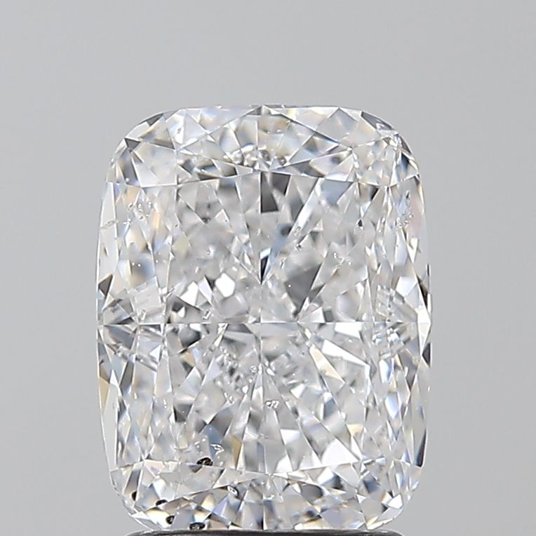 2.51 Carat