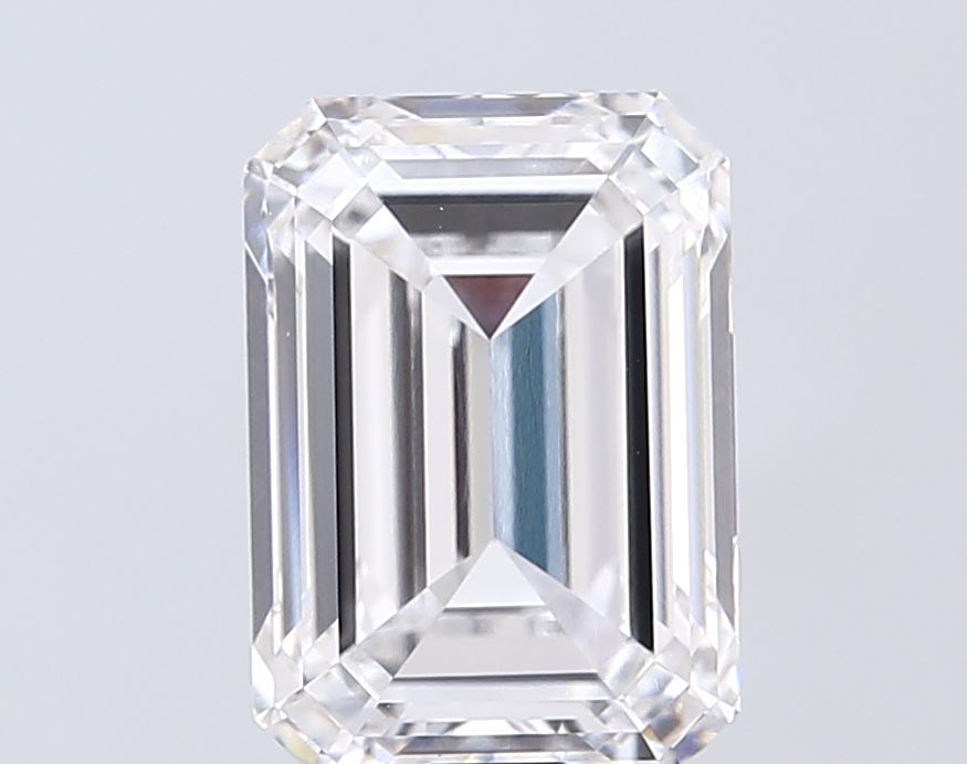 4.51 Carat