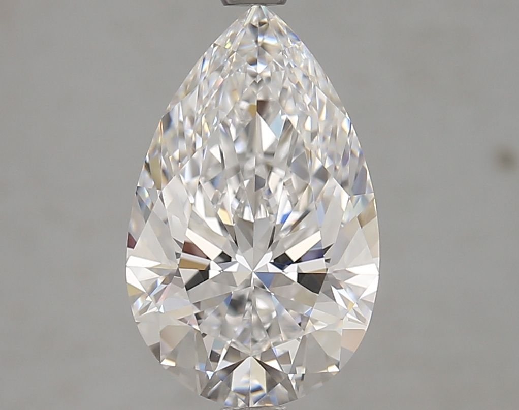 3.17 Carat