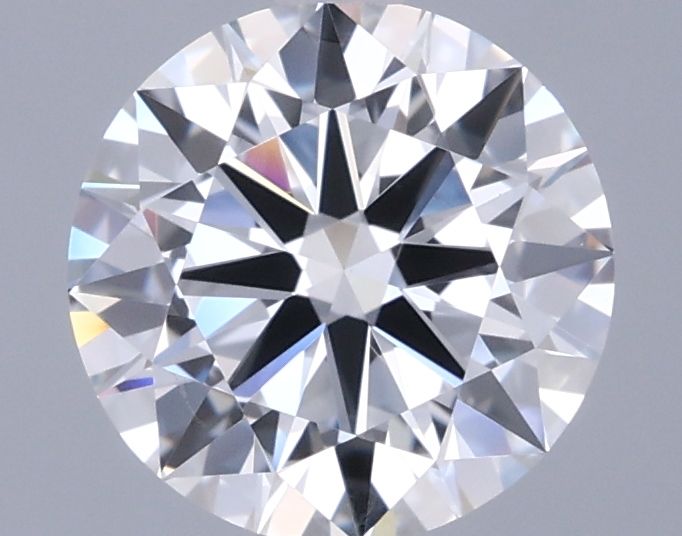 1.46 Carat