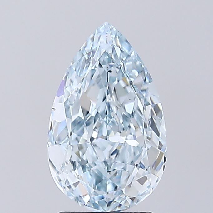 Diamond SEO Image