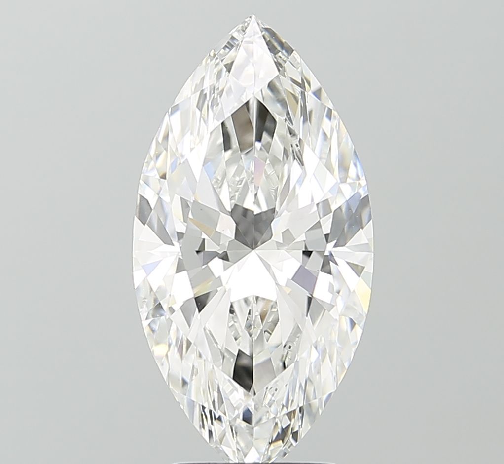4.05 Carat