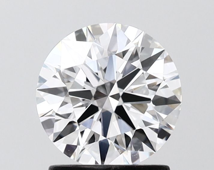1.32 Carat