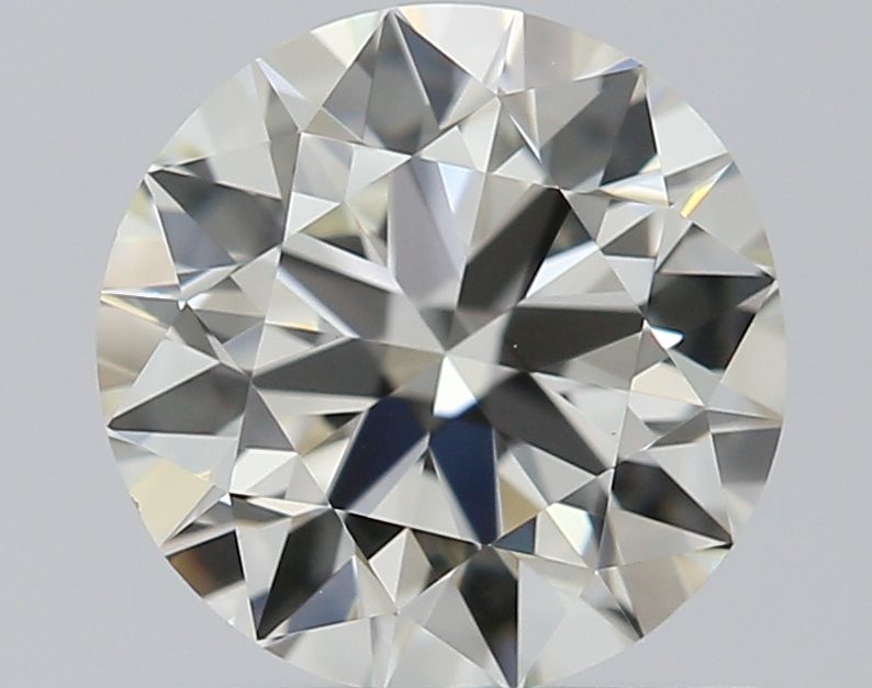 0.70 Carat