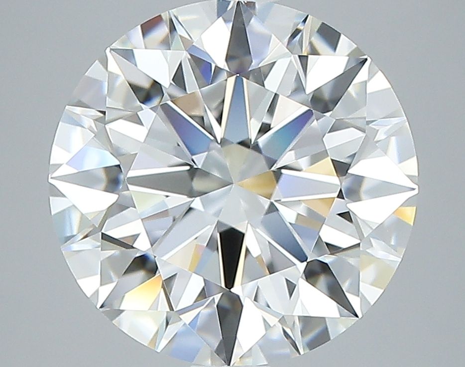 3.02 Carat