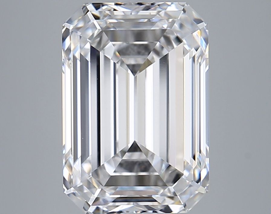 5.18 Carat